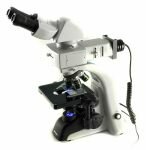 Микроскоп OptikaM B-353LD1